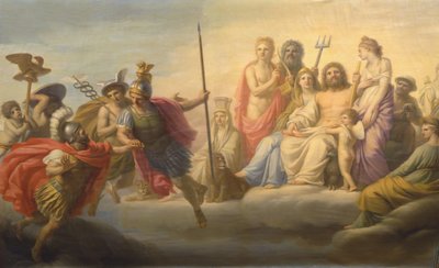 Immagine sconosciuta da Stefano Tofanelli